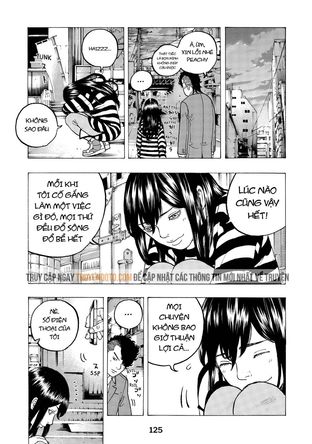 page_11