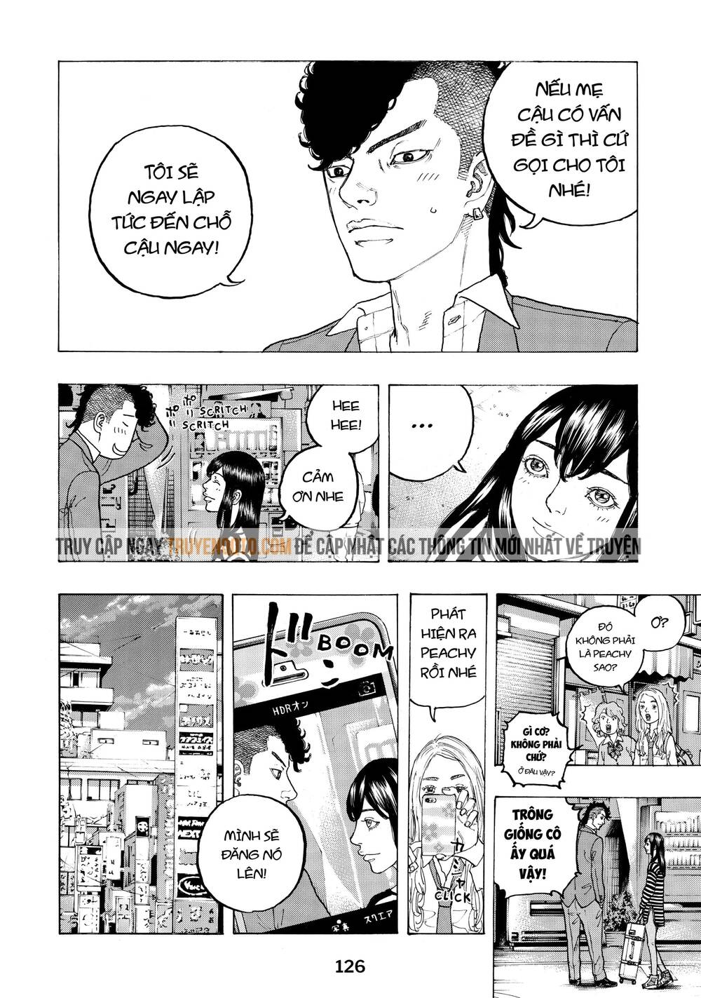 page_12