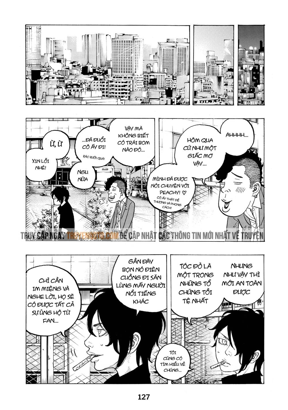 page_13