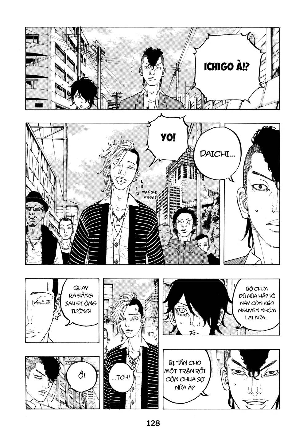 page_14
