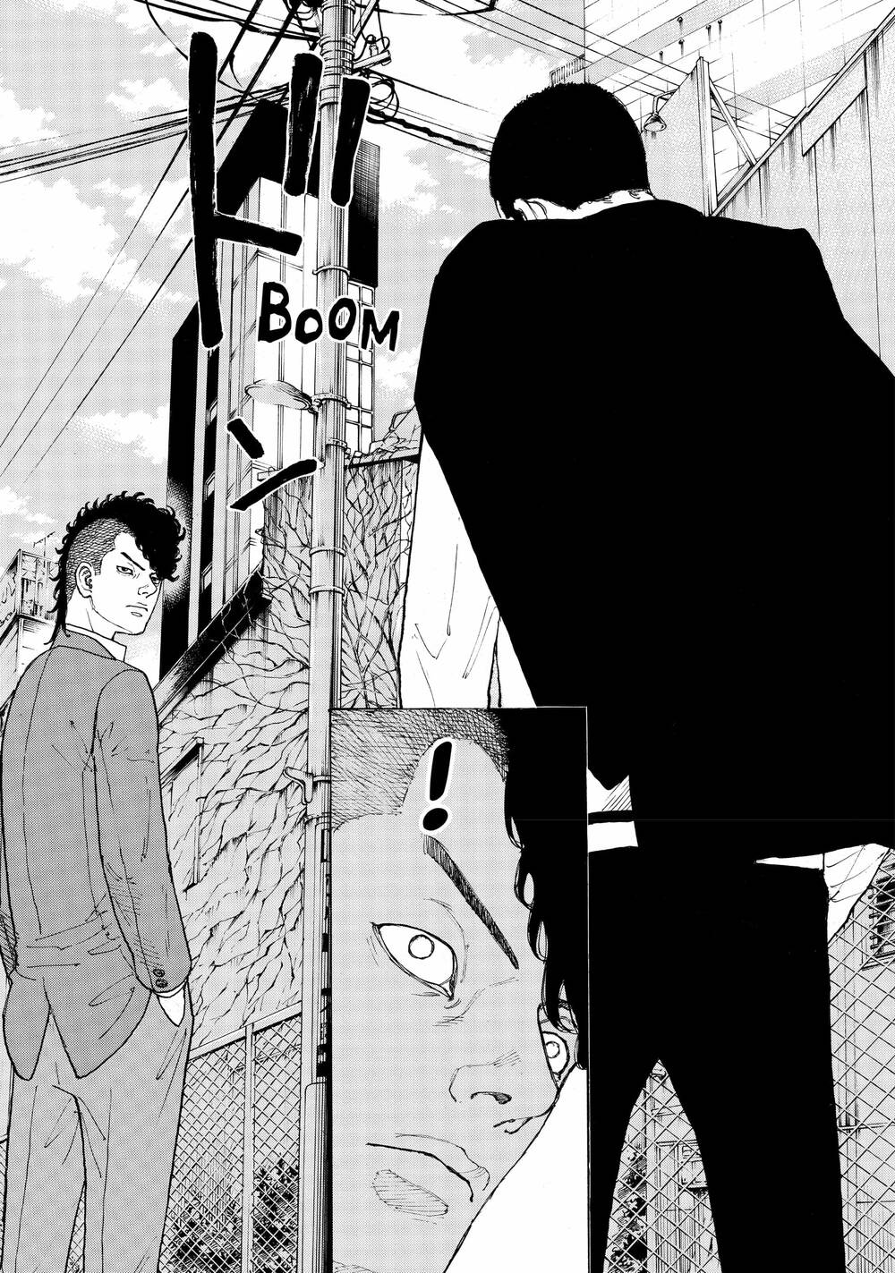 page_15