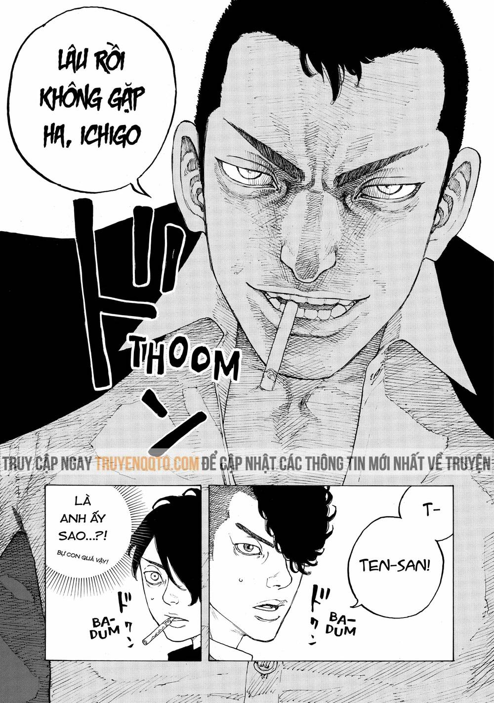 page_17