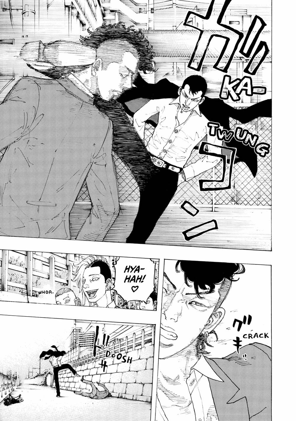 page_19