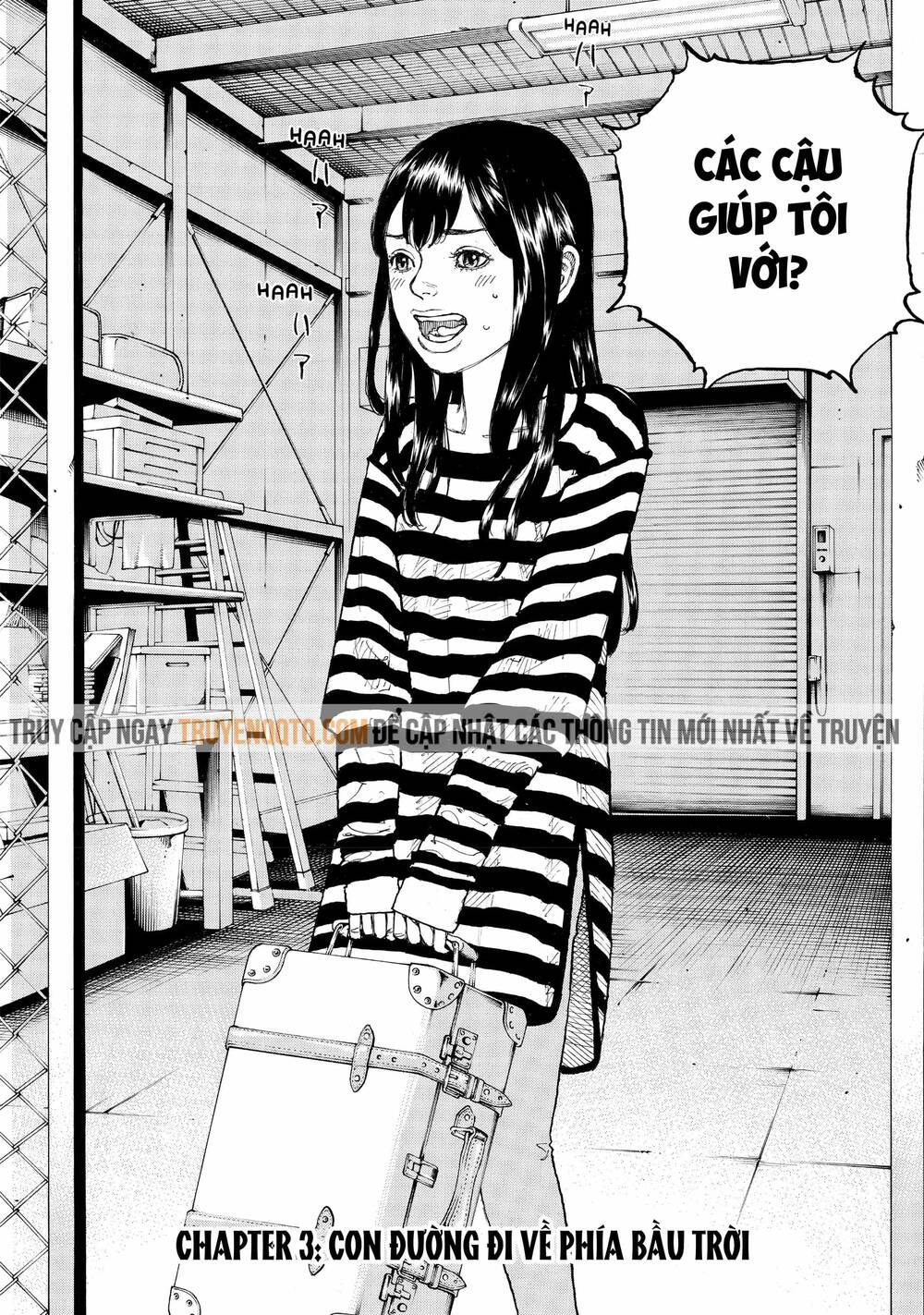 page_2