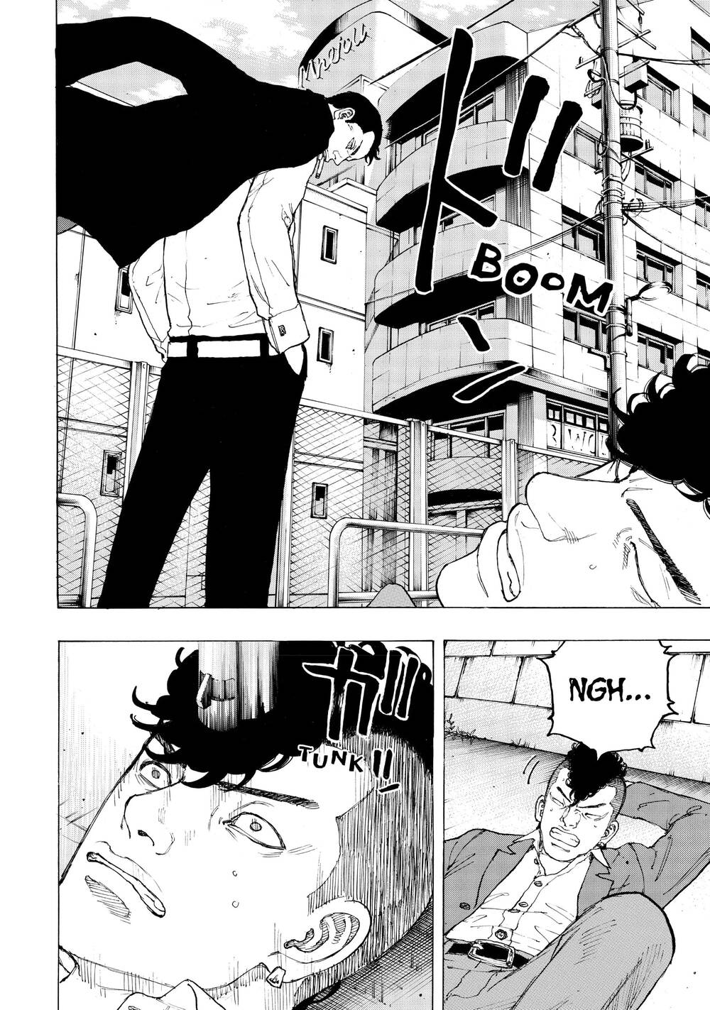 page_20