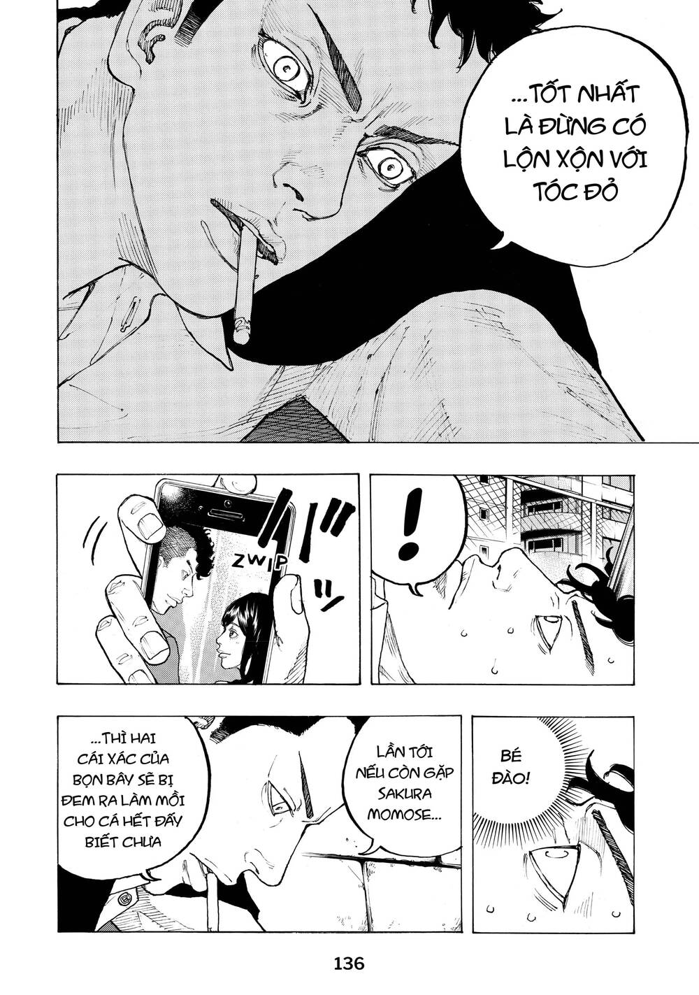 page_22