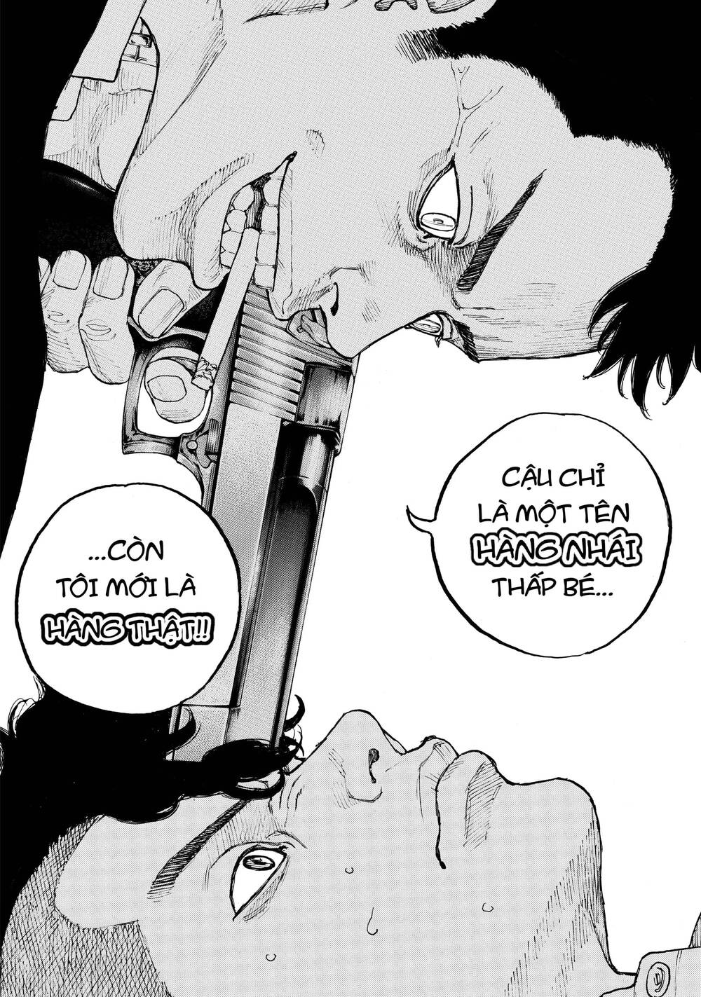 page_24