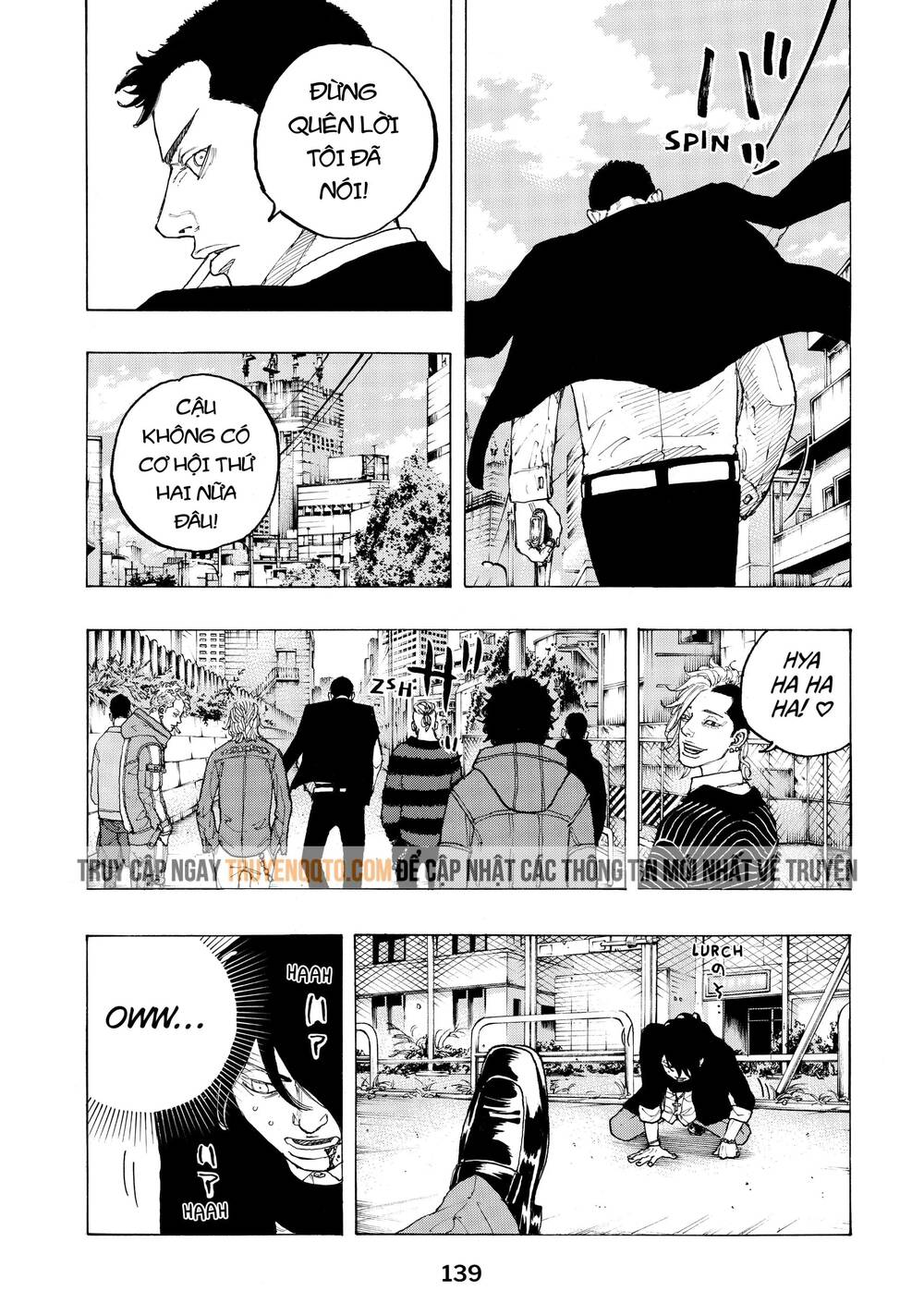 page_25