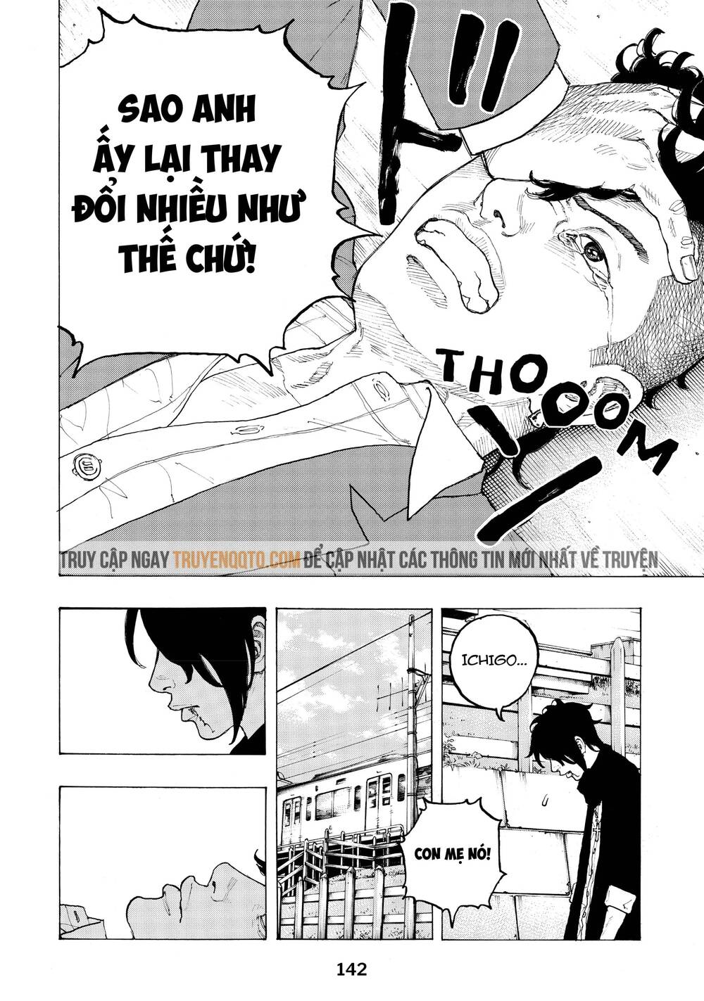 page_28