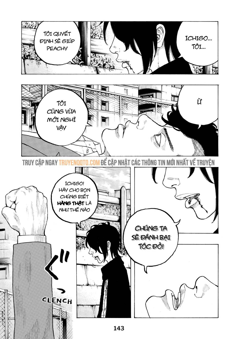 page_29