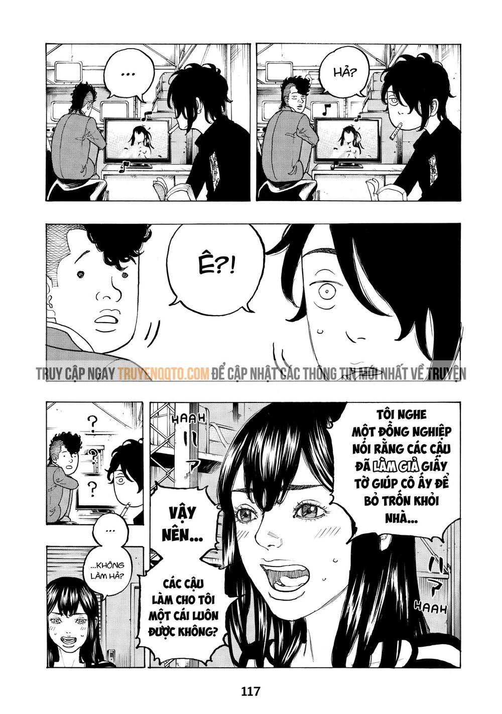 page_3