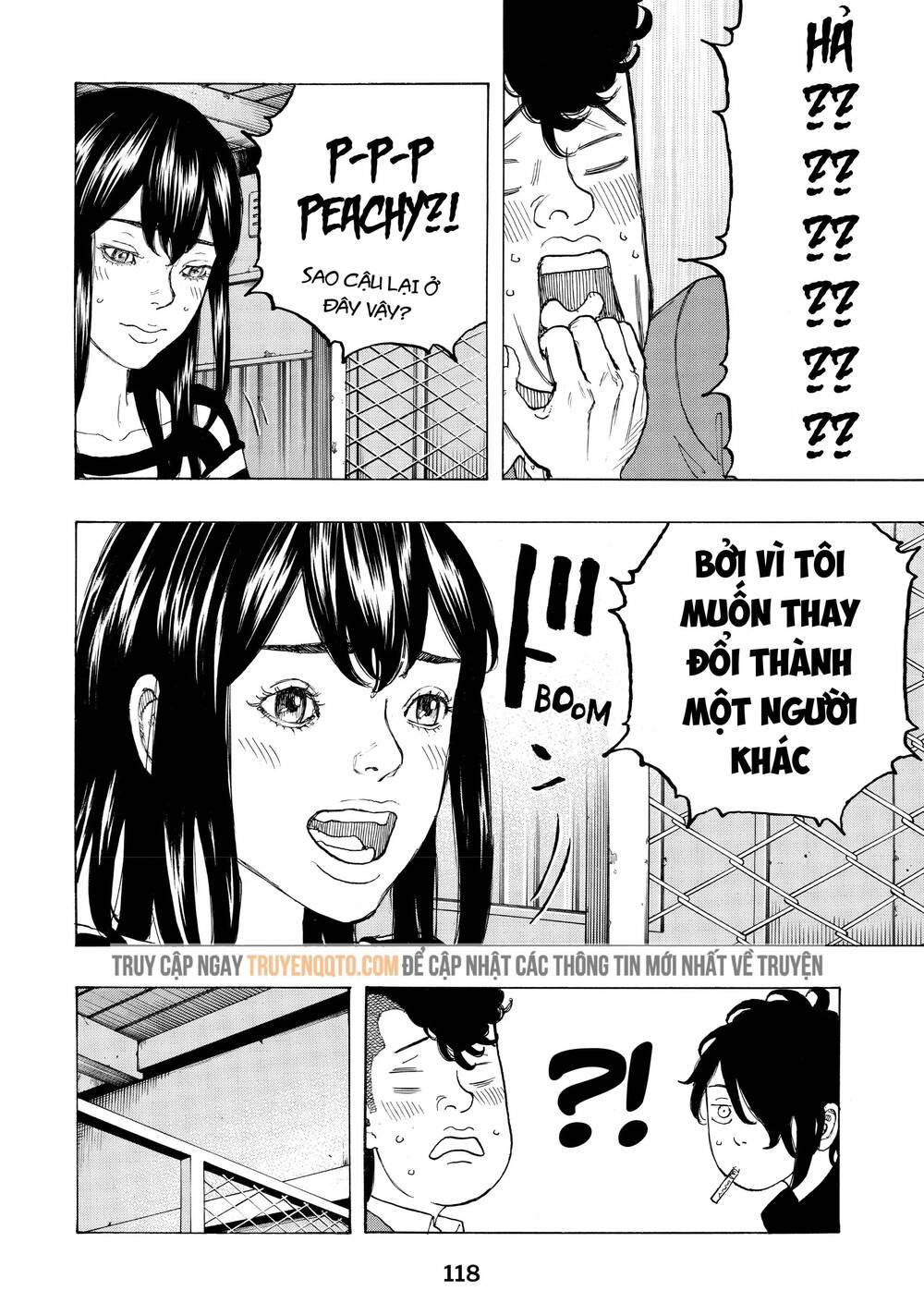 page_4