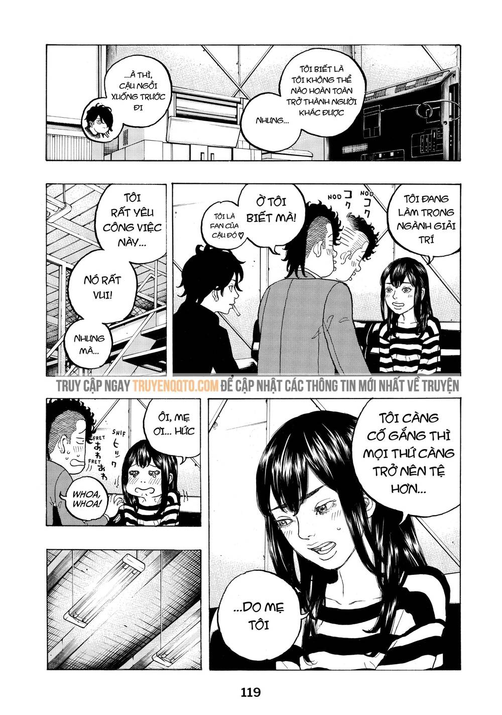 page_5