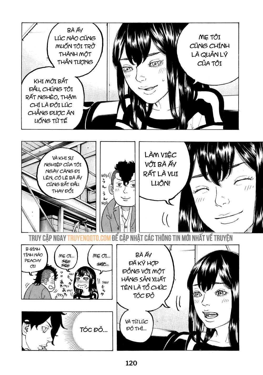 page_6