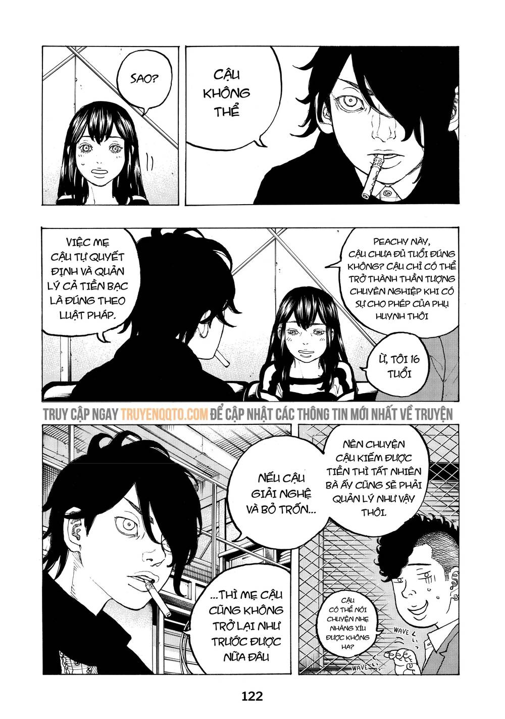 page_8