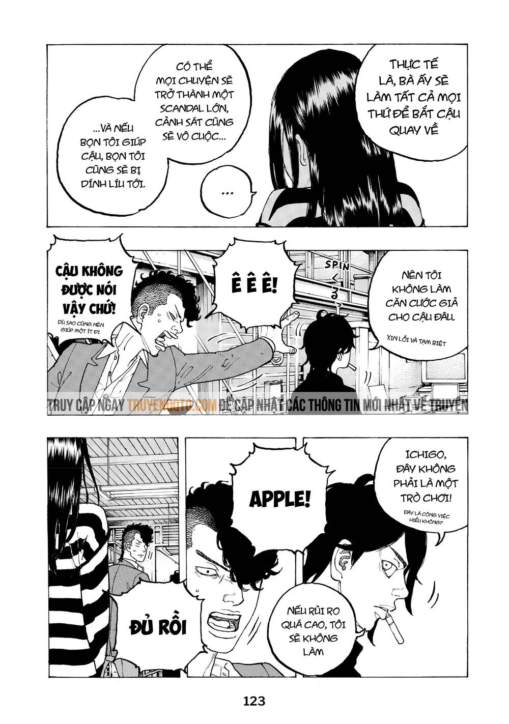 page_9