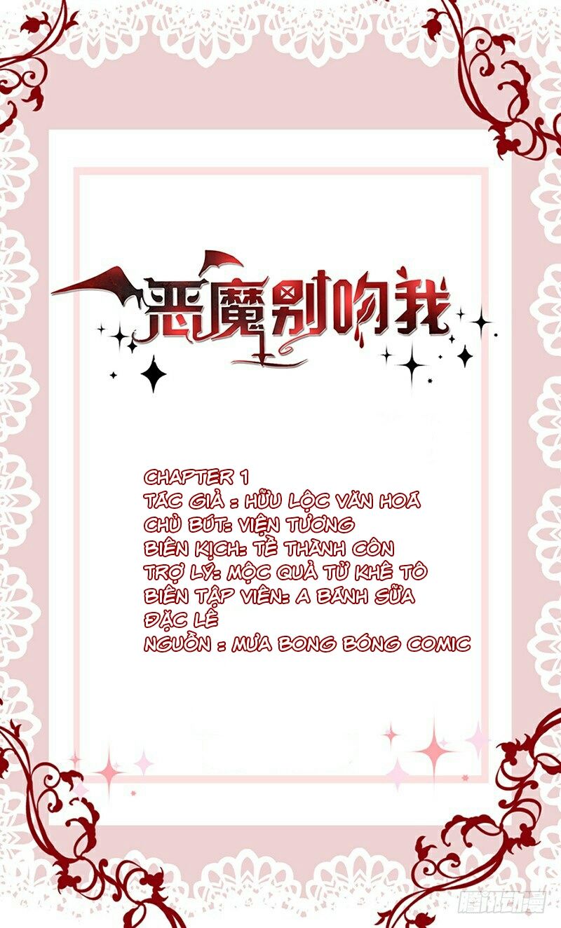 page_0