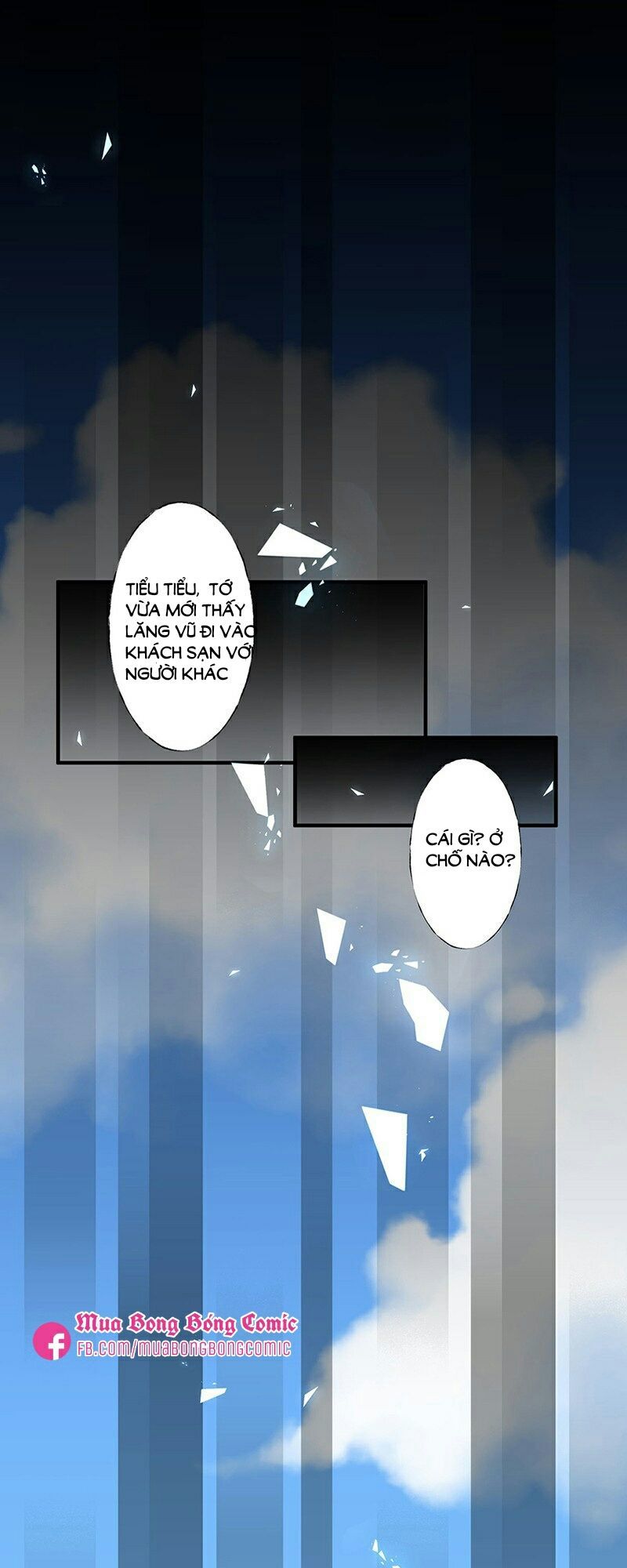 page_1