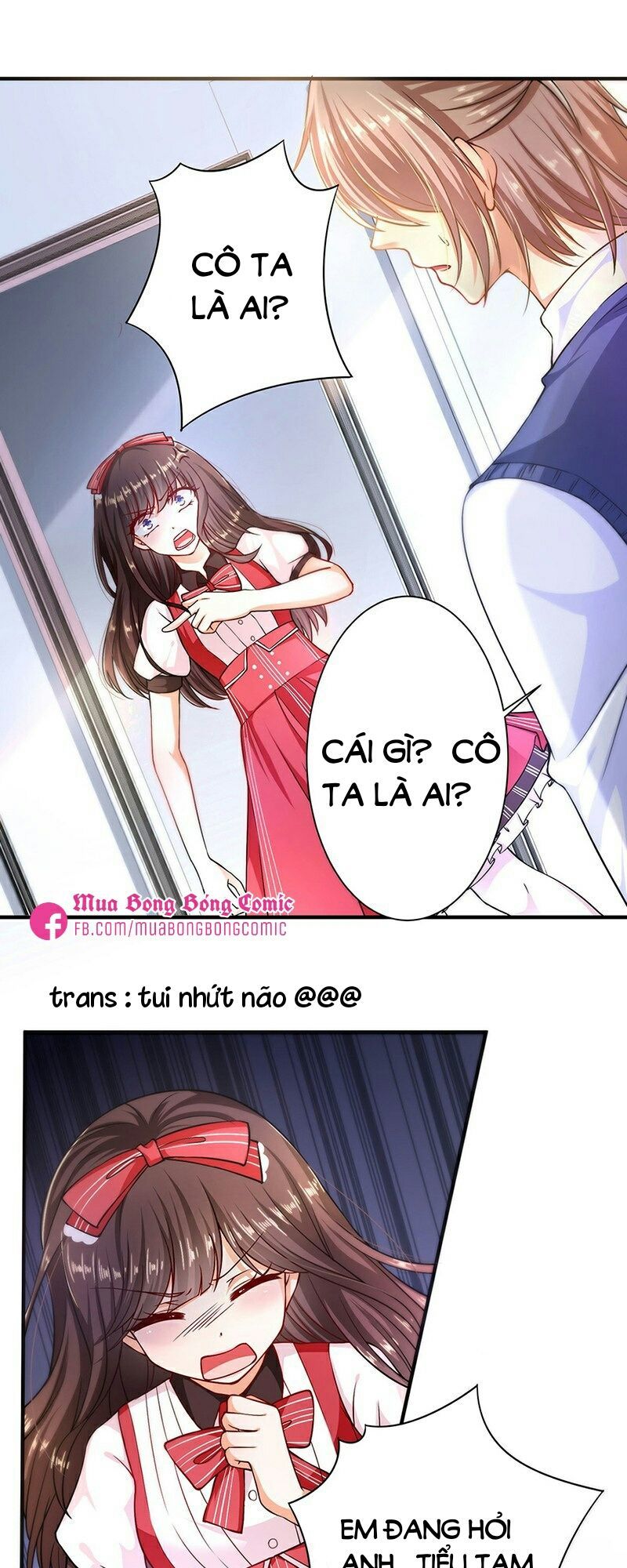 page_13
