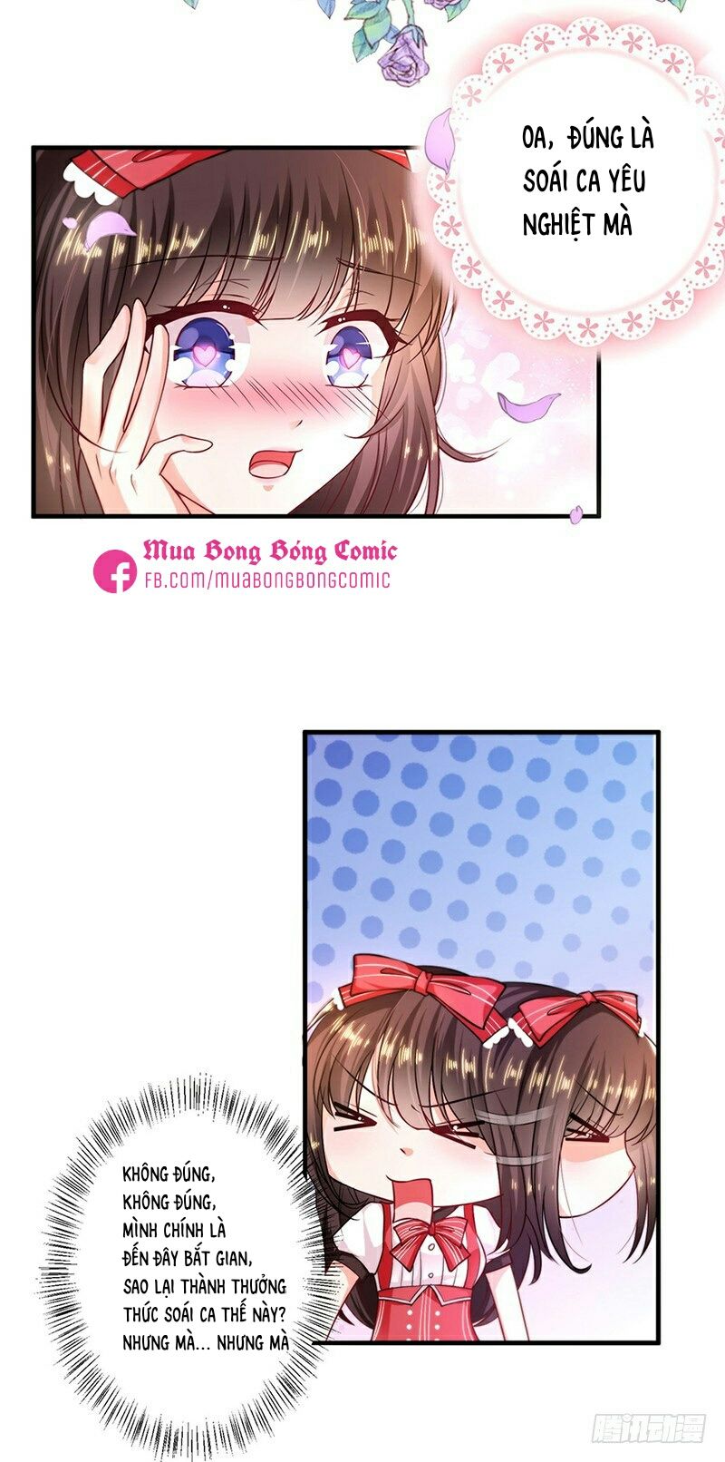 page_19