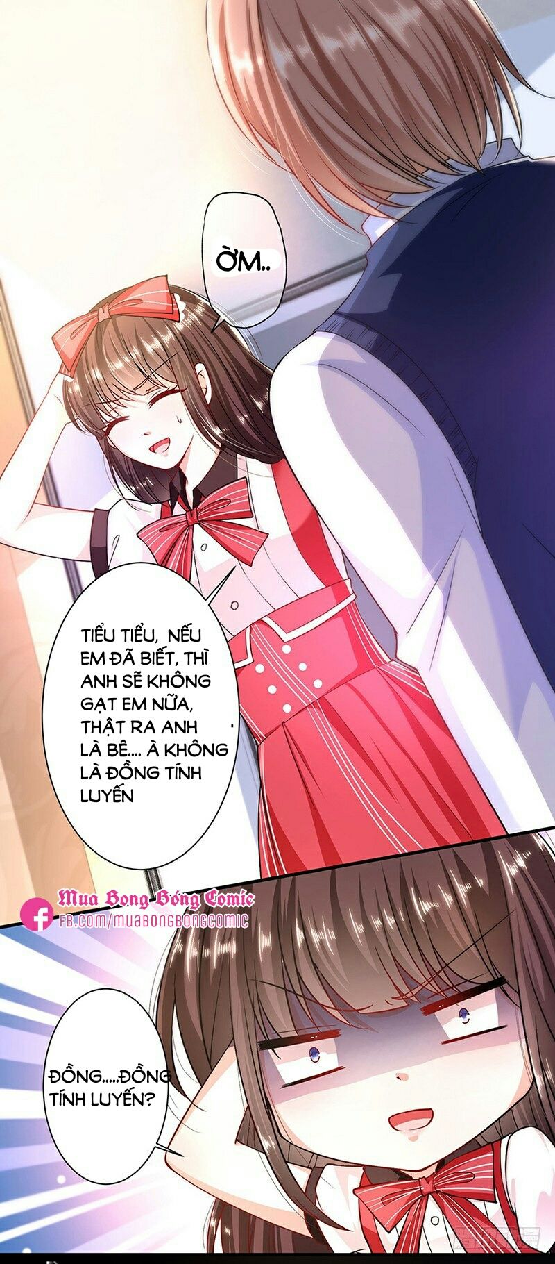 page_21