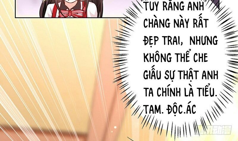page_25