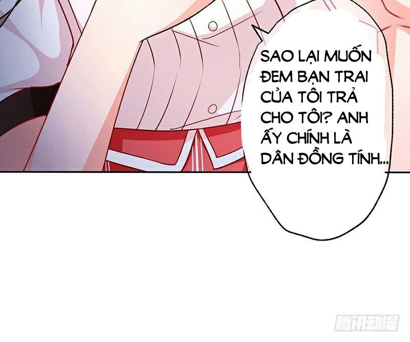 page_29