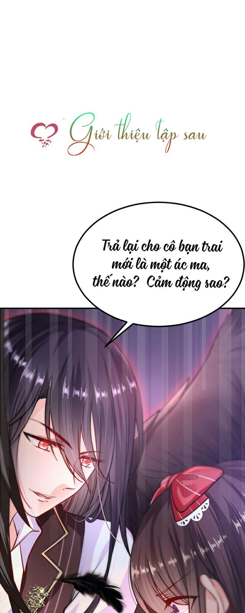 page_30