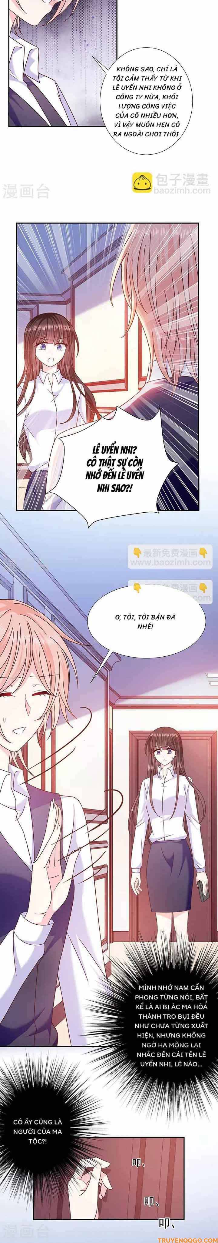 page_2