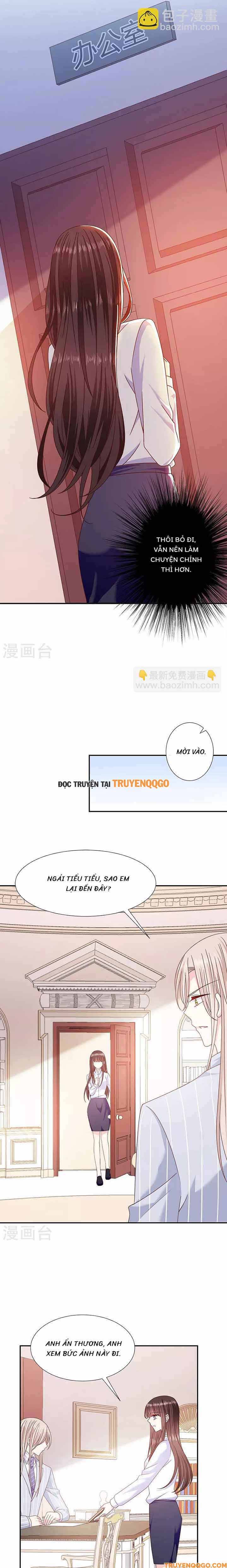 page_3
