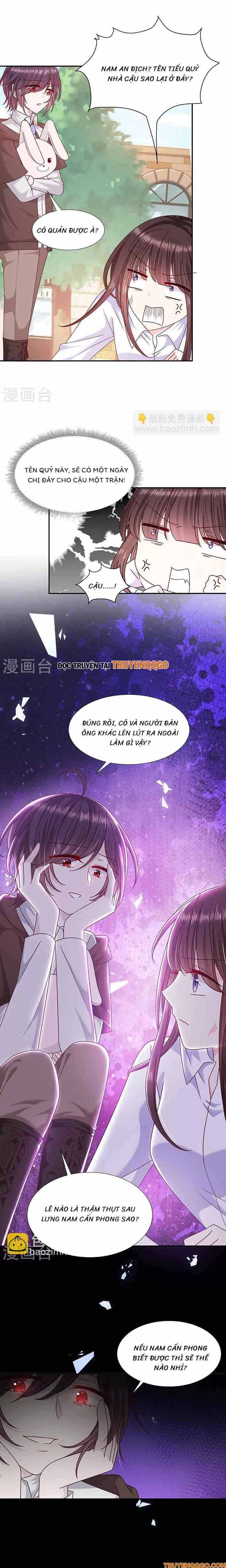 page_8