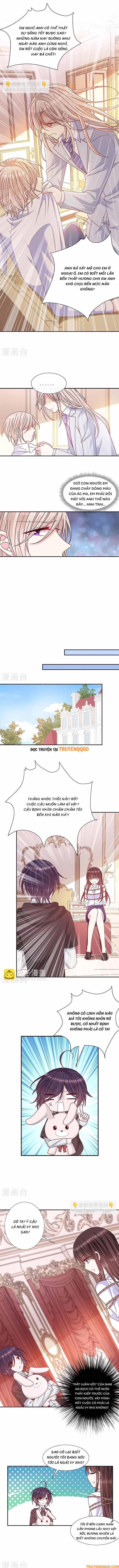 page_2