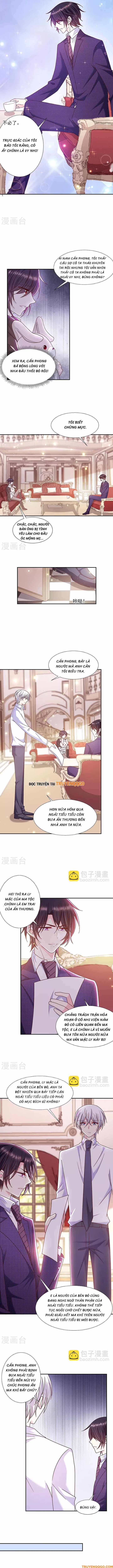 page_2