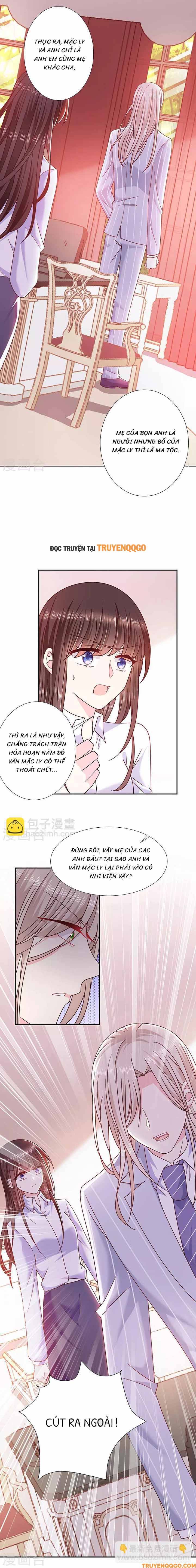 page_4