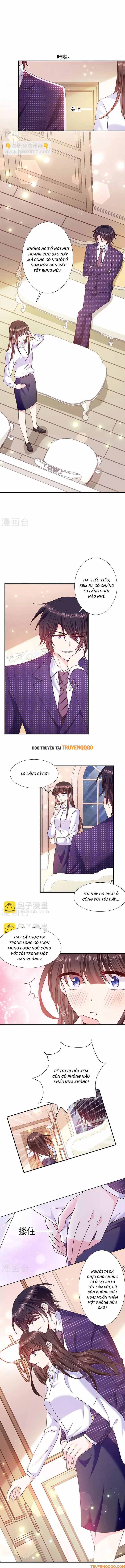 page_4