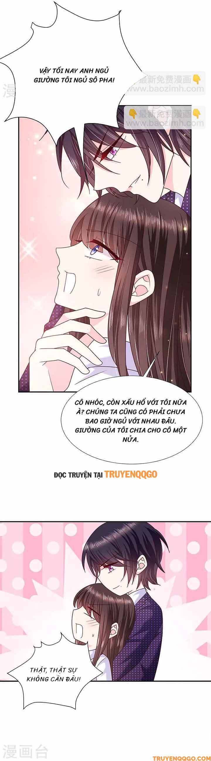 page_5