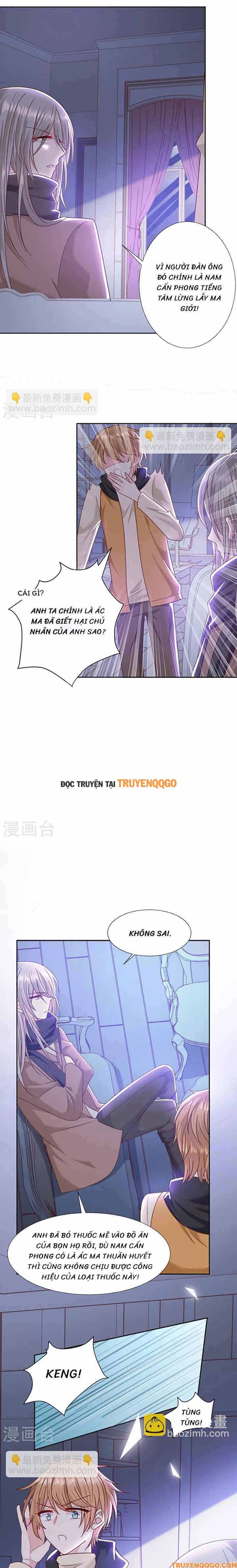 page_3