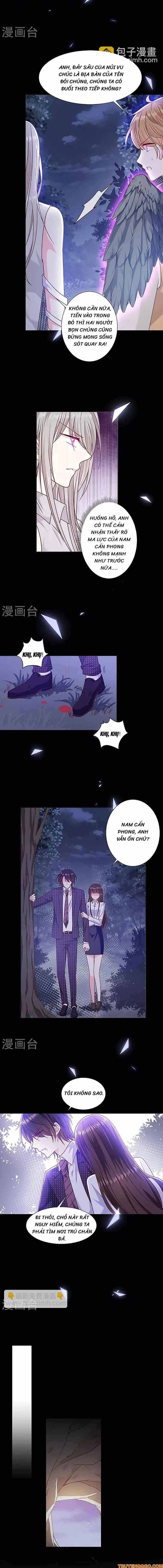 page_3