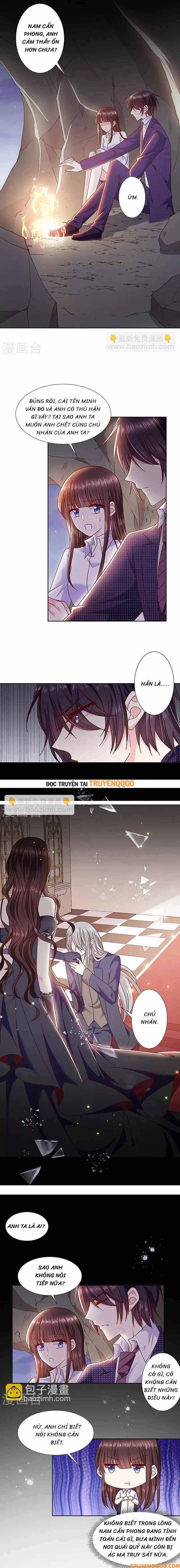page_5