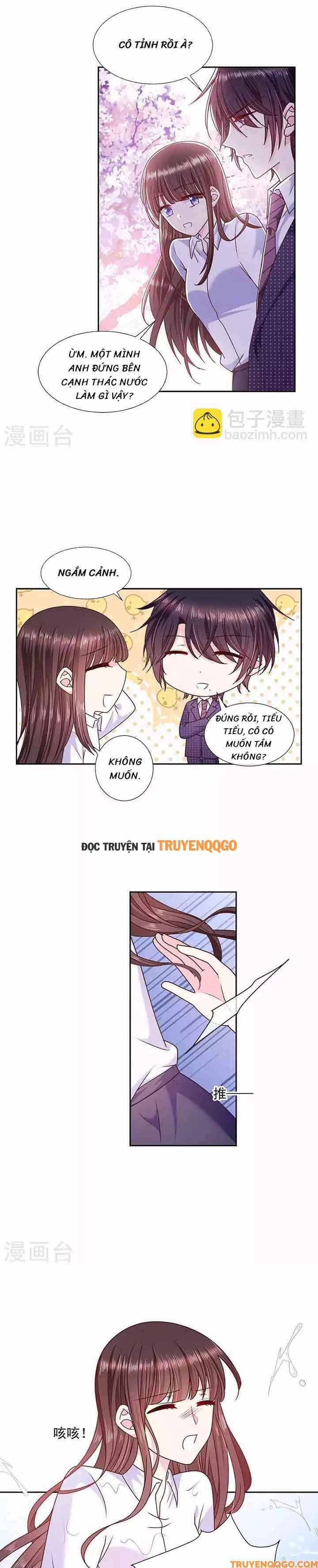 page_3