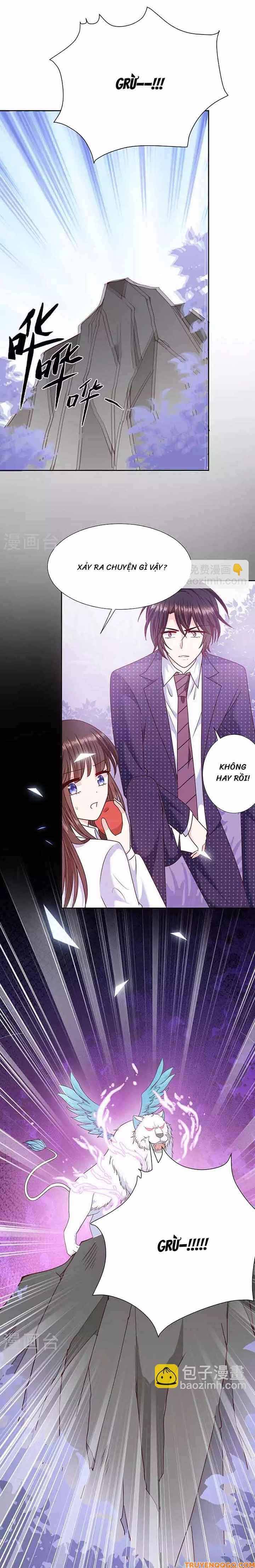 page_9
