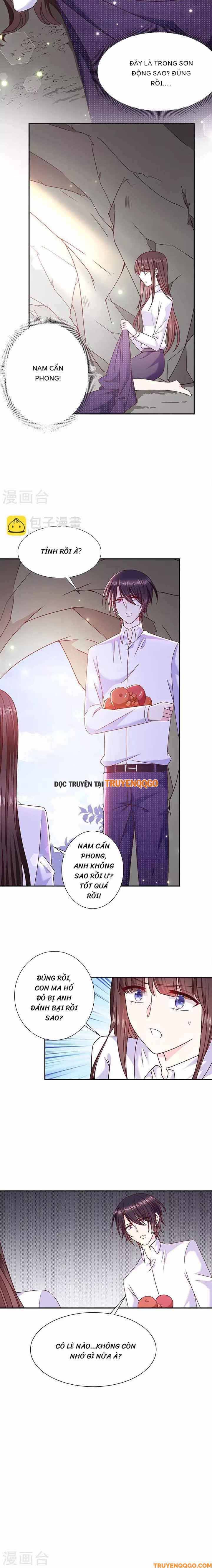 page_10