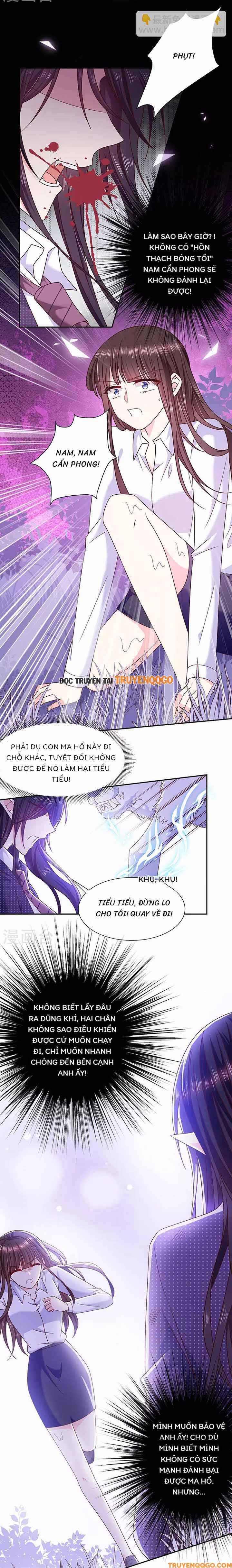 page_5