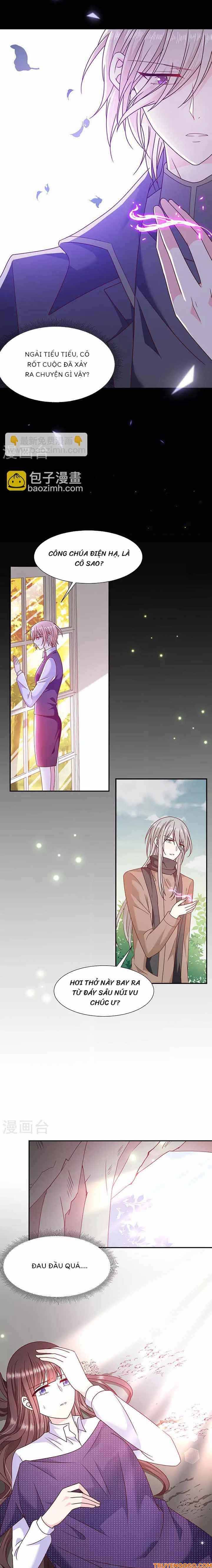 page_9
