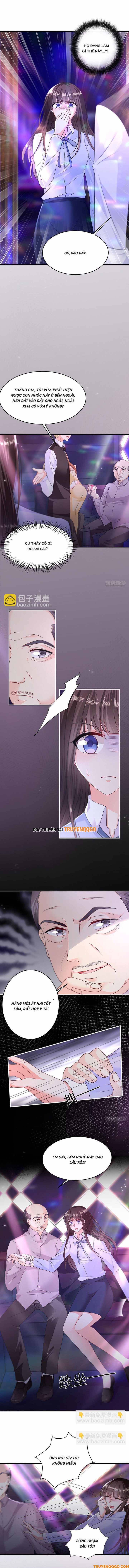 page_1