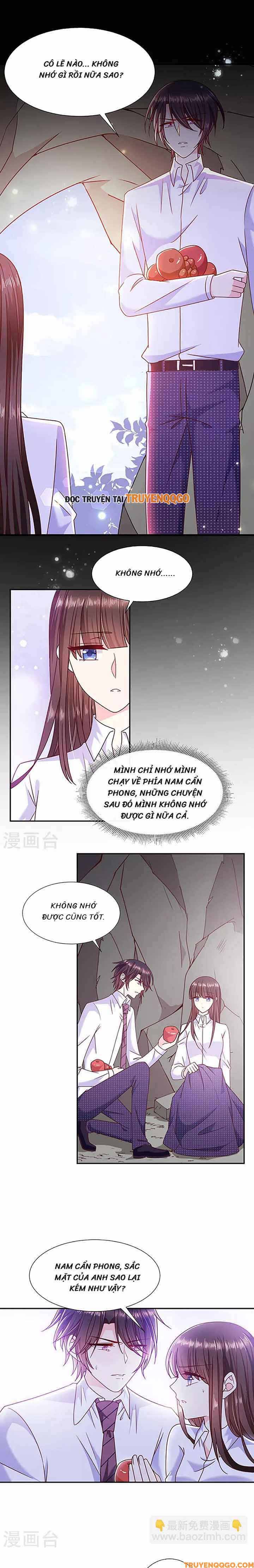 page_1