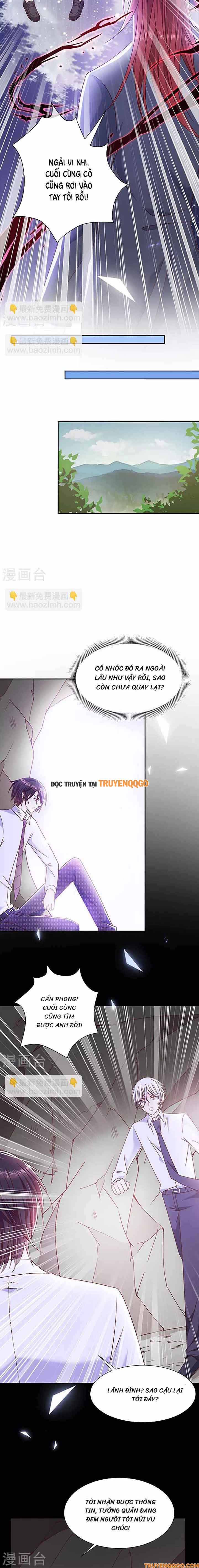 page_6