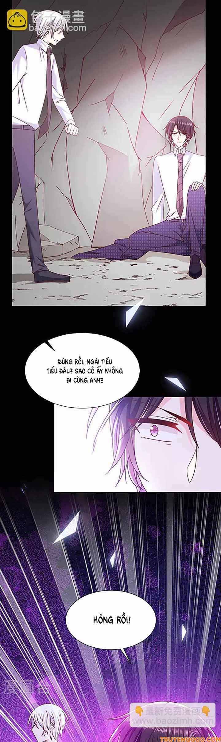 page_7