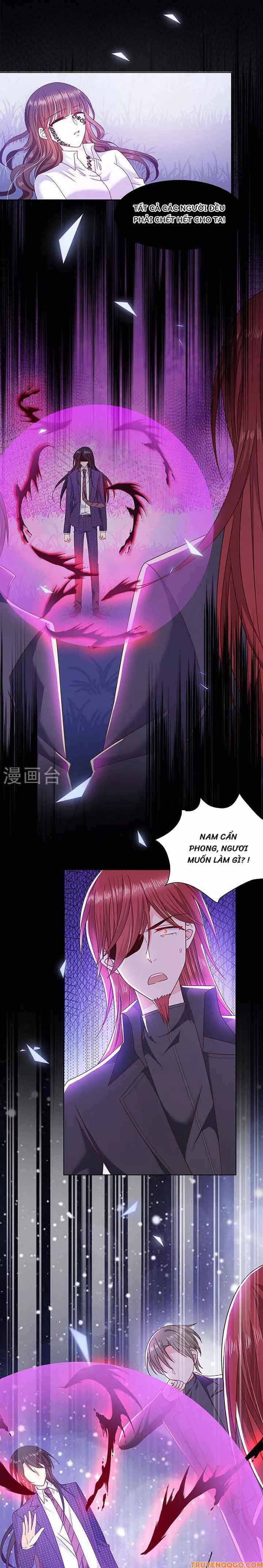 page_7