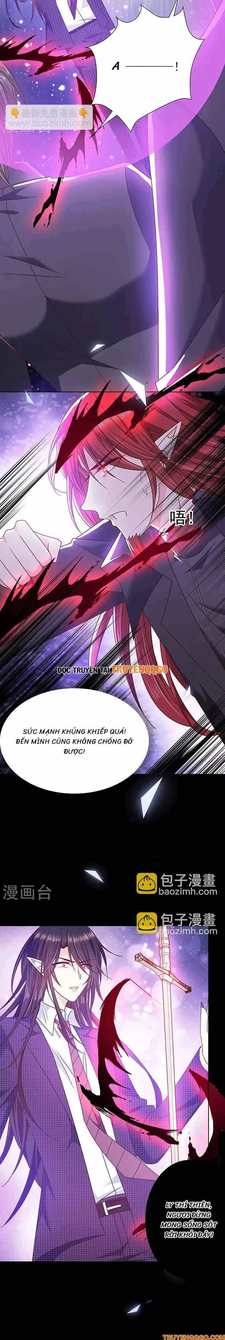 page_8